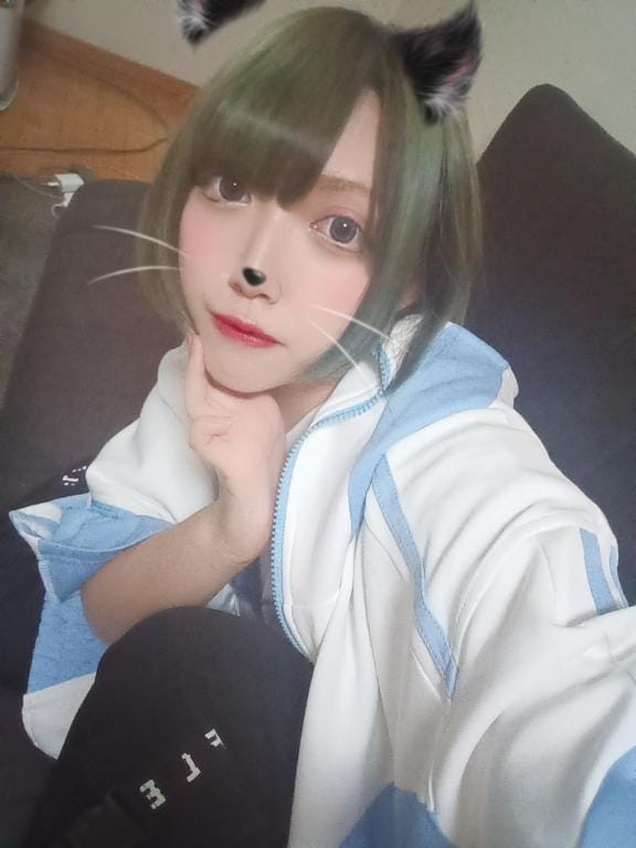 ゆきの|釧路ソープの最新写メ日記