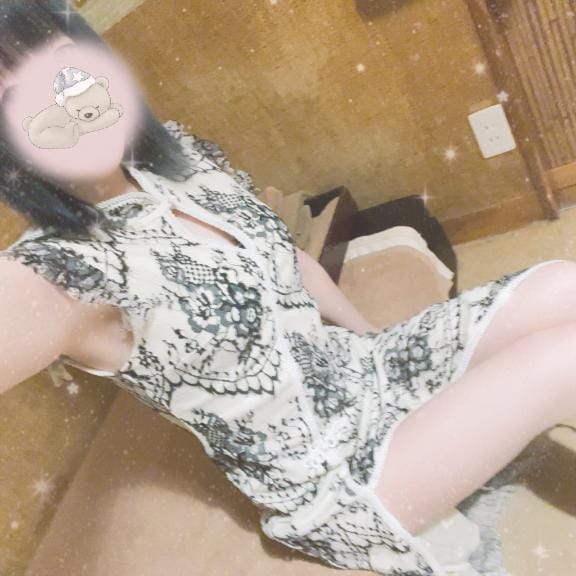 ささら|釧路ソープの最新写メ日記
