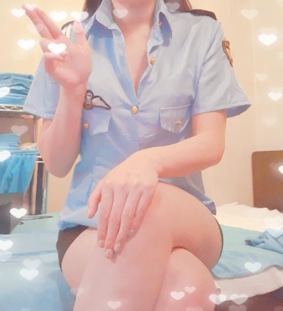 かえで|松山ソープの最新写メ日記