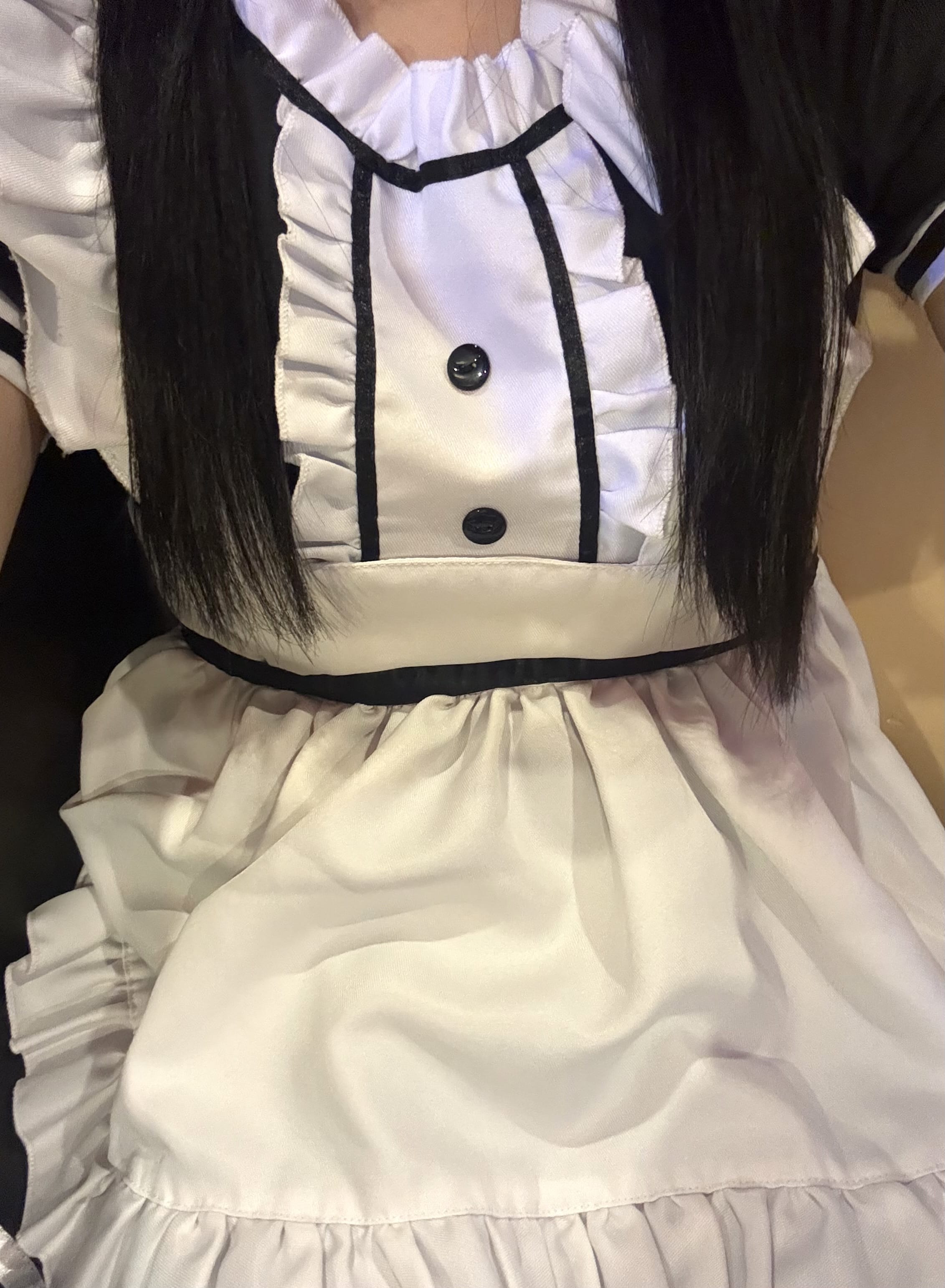 「おはようございます^^」03/23(日) 12:01 | ななの写メ日記