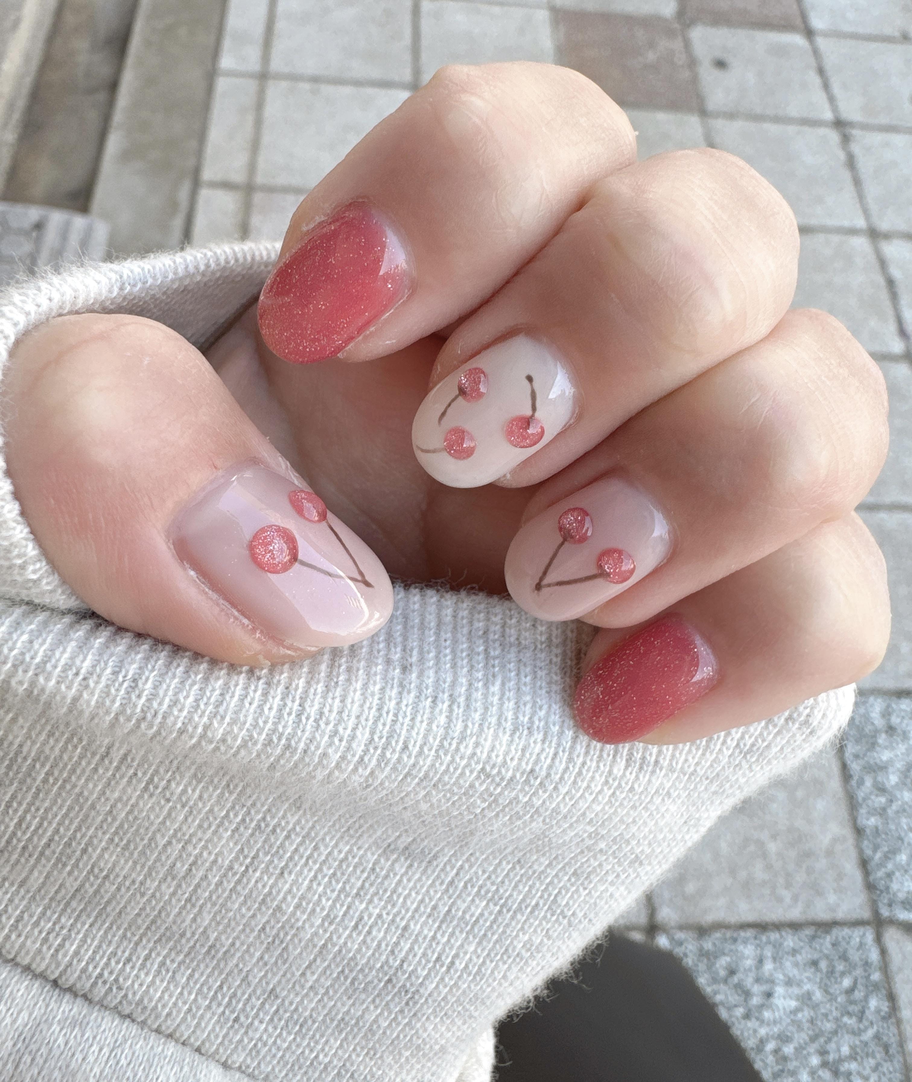 「」03/23(日) 16:02 | 【奥様】わかなの写メ日記