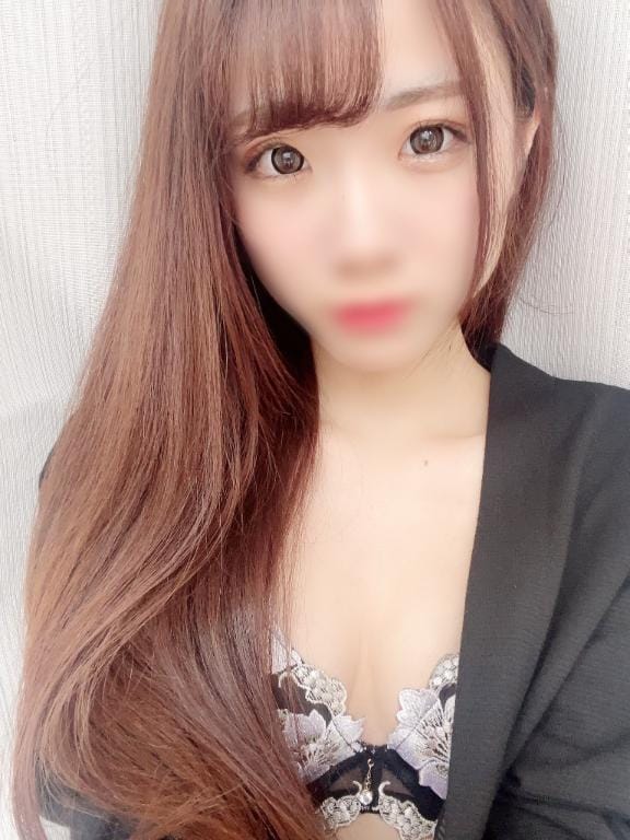 「[お題]from:ニベアでいいんか？さん」03/23(日) 21:31 | みおの写メ日記