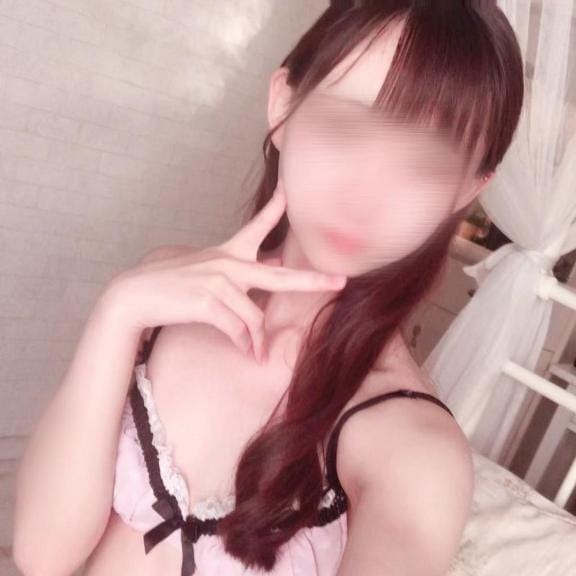 「」03/24(月) 00:12 | はるねの写メ