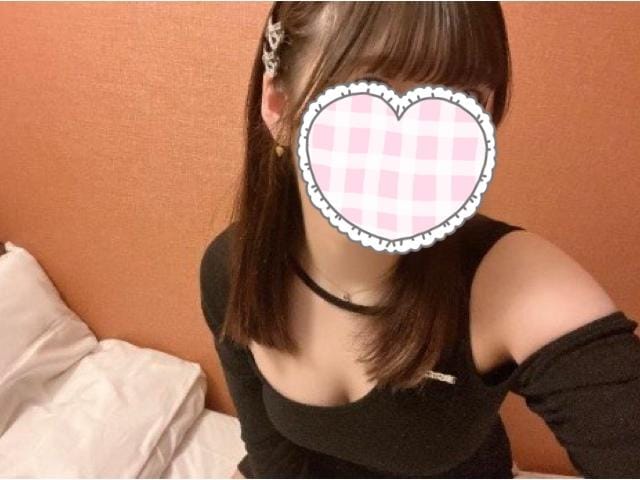 のりん★出会ってすぐ恋人気分★|名古屋デリヘルの最新写メ日記