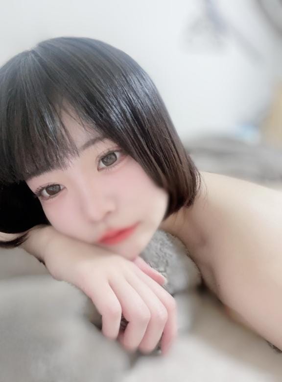 めいな※完全業界未経験|名古屋デリヘルの最新写メ日記