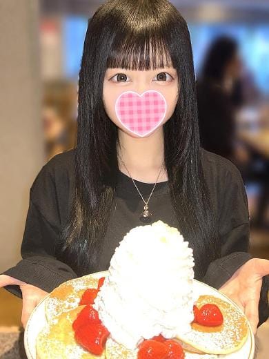 れな|名古屋デリヘルの最新写メ日記