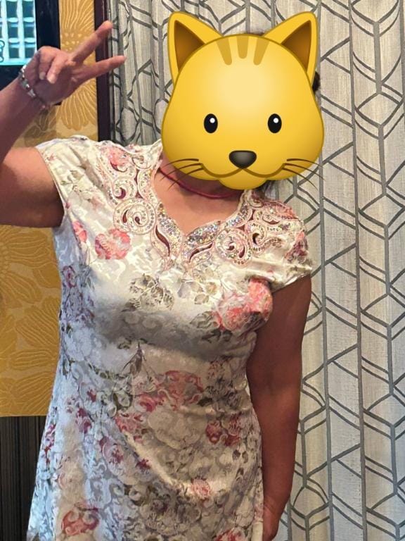 なおみ奥様|福原デリヘルの最新写メ日記