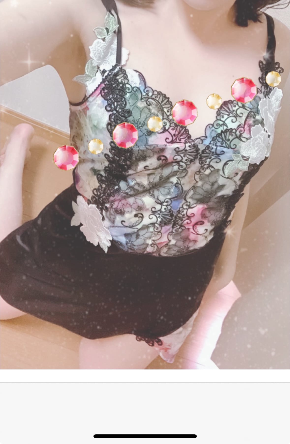 「出勤」03/24(月) 15:49 | いろはの写メ