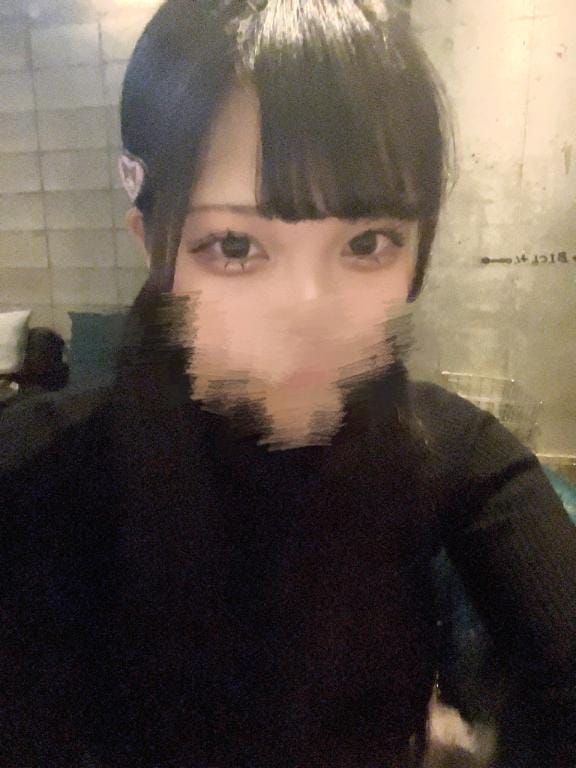 「夜遅いけどいいかな？」03/24(月) 17:07 | ぴあの写メ