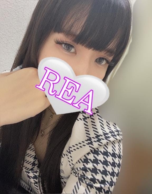 「ありざいます」03/24(月) 18:01 | れあの写メ