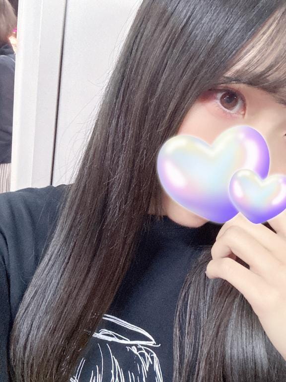 「離れたくない」03/24(月) 19:28 | せりなの写メ日記