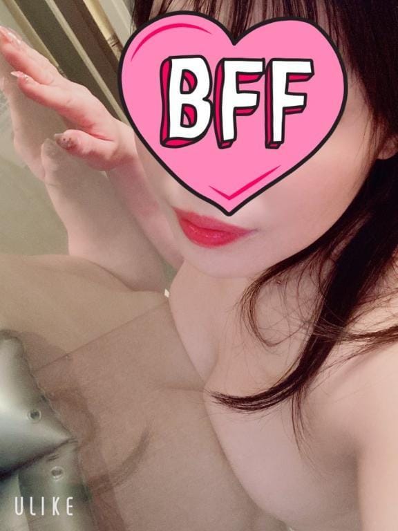 「りり活❣️」03/24(月) 21:30 | 板東 りりの写メ