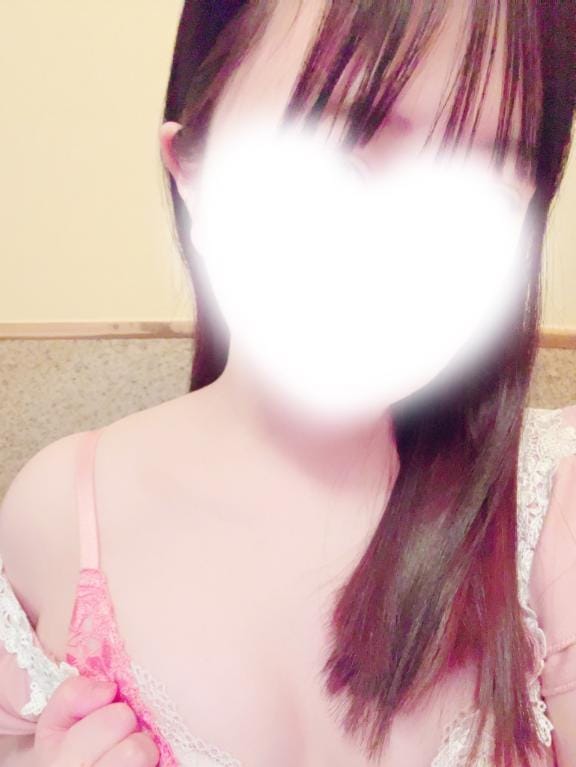 「」03/24(月) 21:31 | 白石 まりあの写メ