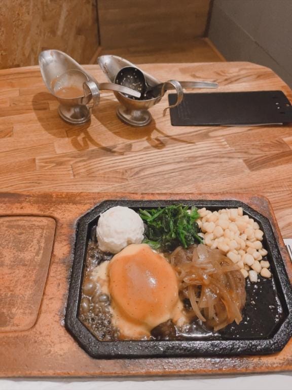 「にく」03/24(月) 21:41 | あんずの写メ