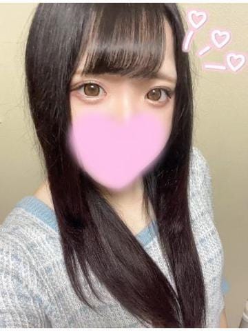「ムラムラ処理隊」03/25(火) 02:01 | たぬの写メ