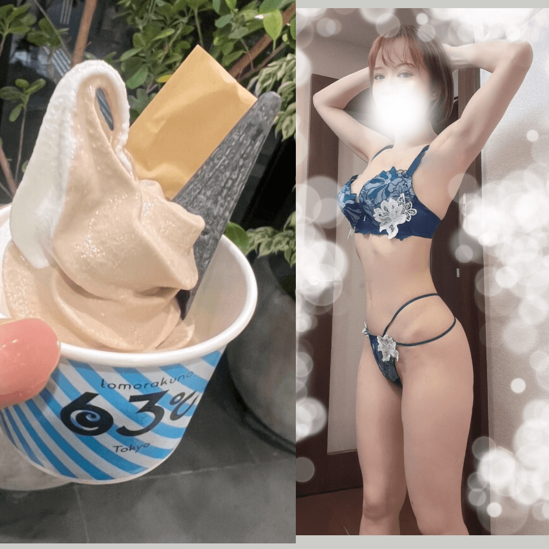 エロ写メ 半熟たまご 