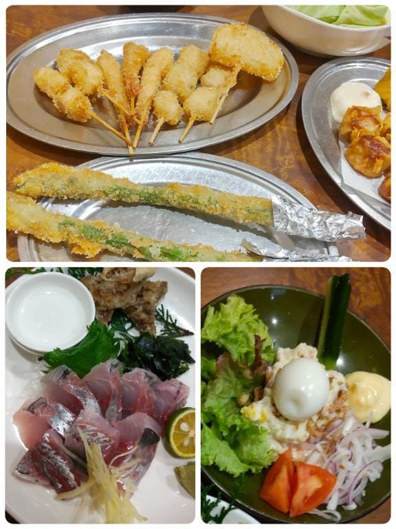 まみ奥様|福原デリヘルの最新写メ日記