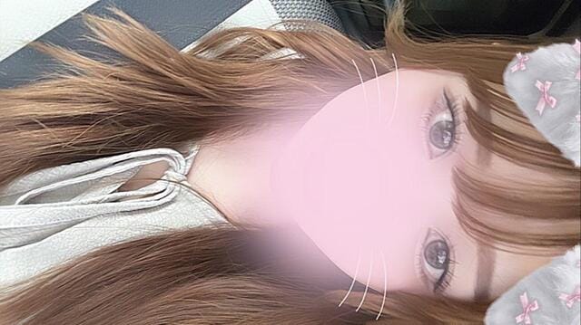 まゆ|本庄風俗の最新写メ日記