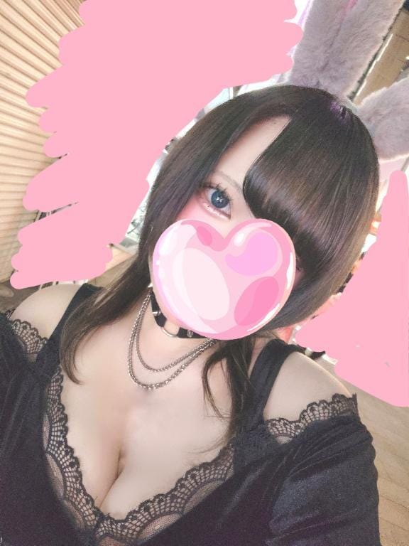 まこ|京橋ホテヘルの最新写メ日記