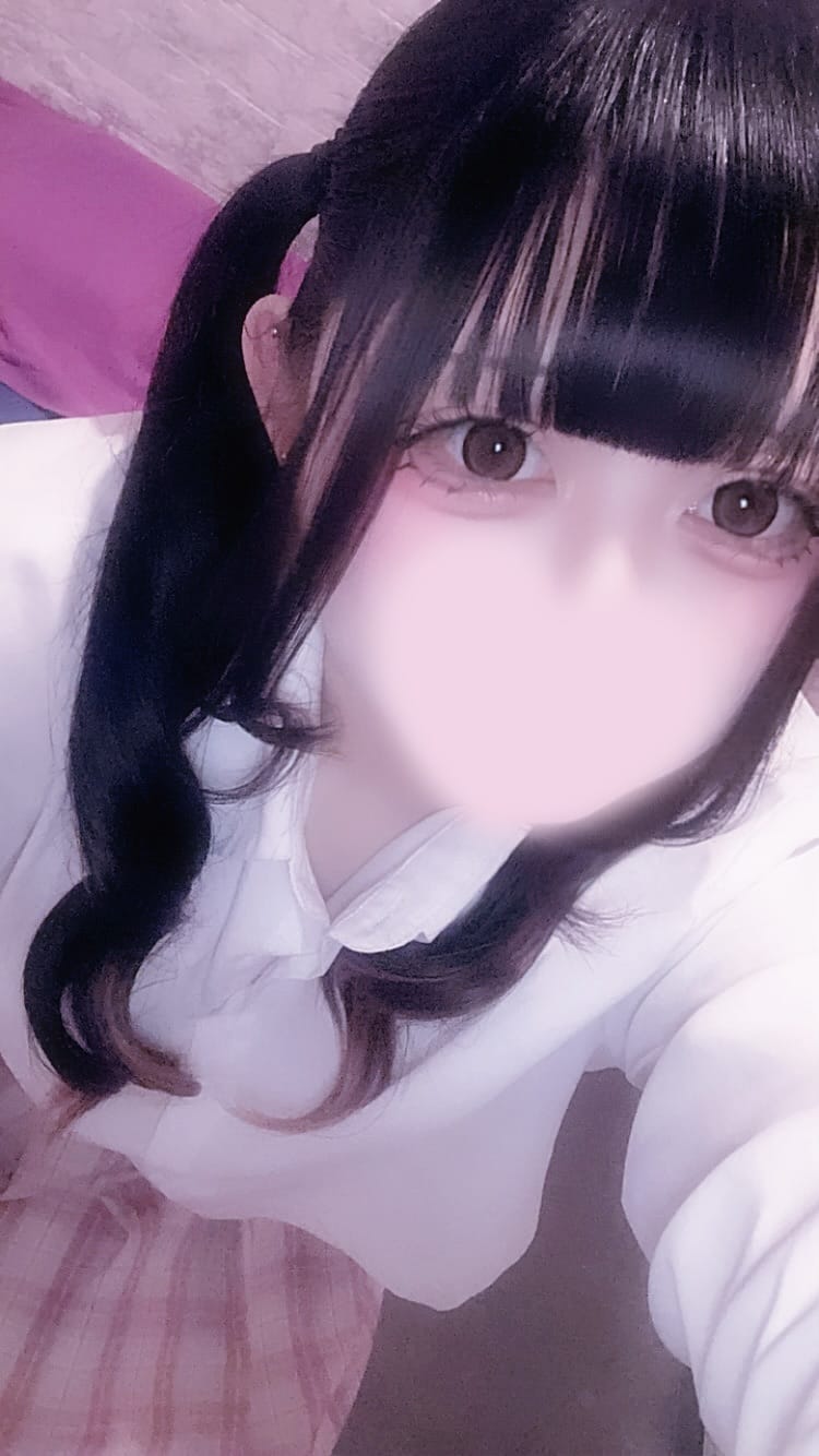 ちぃ|名古屋風俗の最新写メ日記