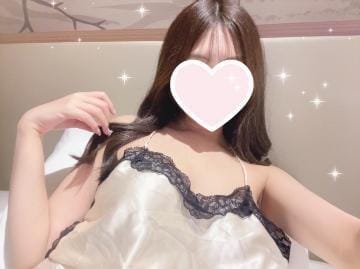 しむりん★気づいたら虜★|名古屋風俗の最新写メ日記