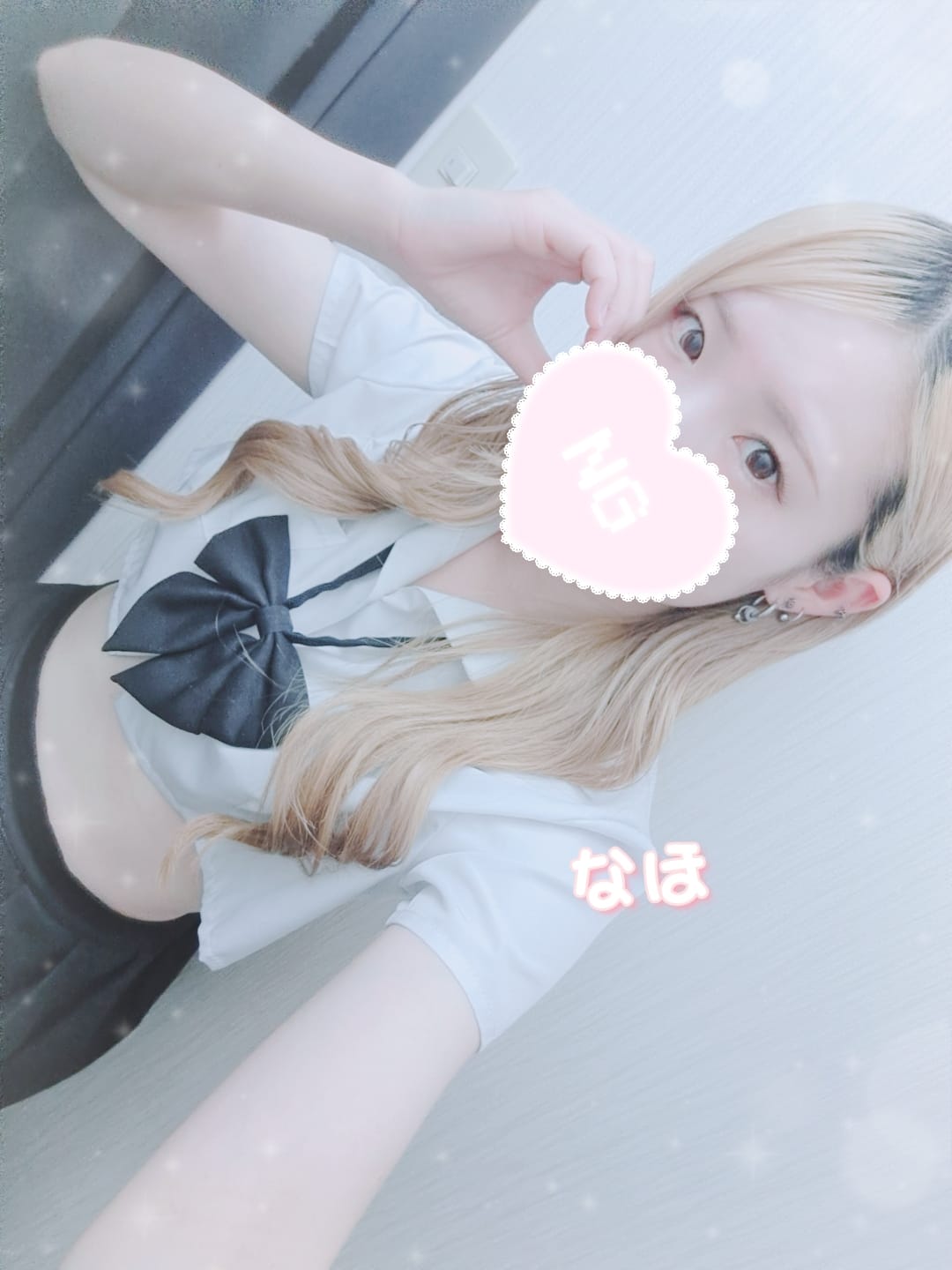 なほ|堺ピンサロの最新写メ日記