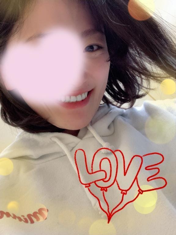 矢川なのは|日暮里・西日暮里ホテヘルの最新写メ日記