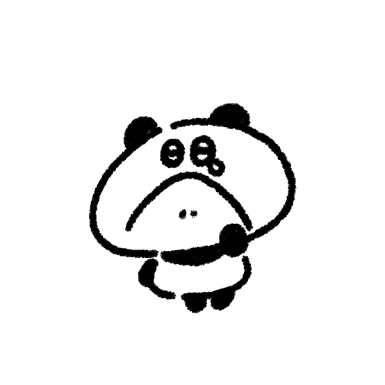 「ごめんなさい」03/25(火) 14:13 | No.105:堂本の写メ