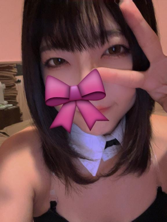 このか|千葉市内・栄町ヘルスの最新写メ日記