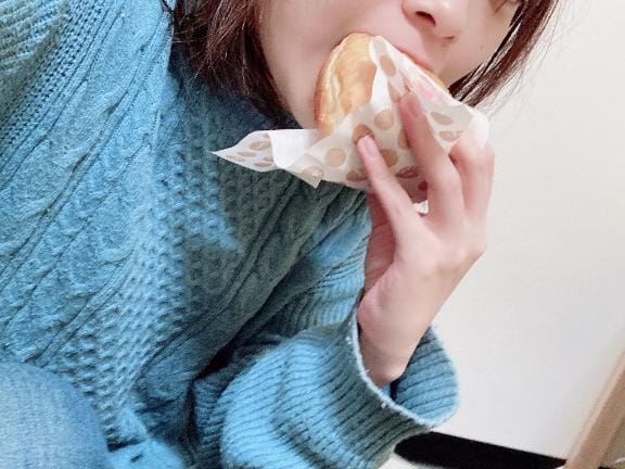 つぼみ|札幌・すすきの風俗の最新写メ日記