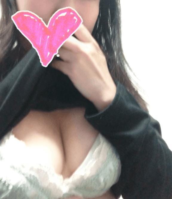 あかね|札幌・すすきの風俗の最新写メ日記