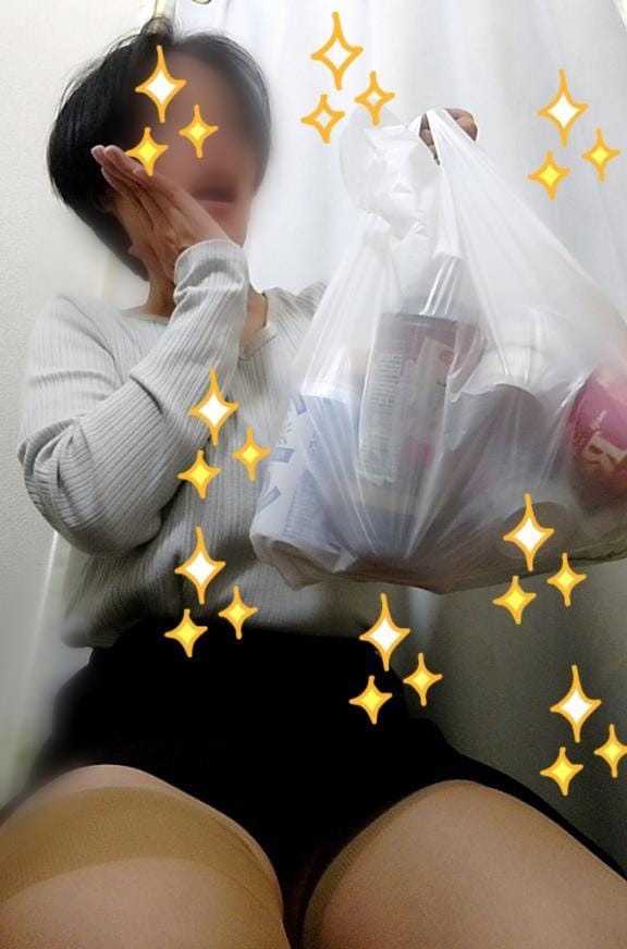 みちる|越谷・草加・三郷風俗の最新写メ日記