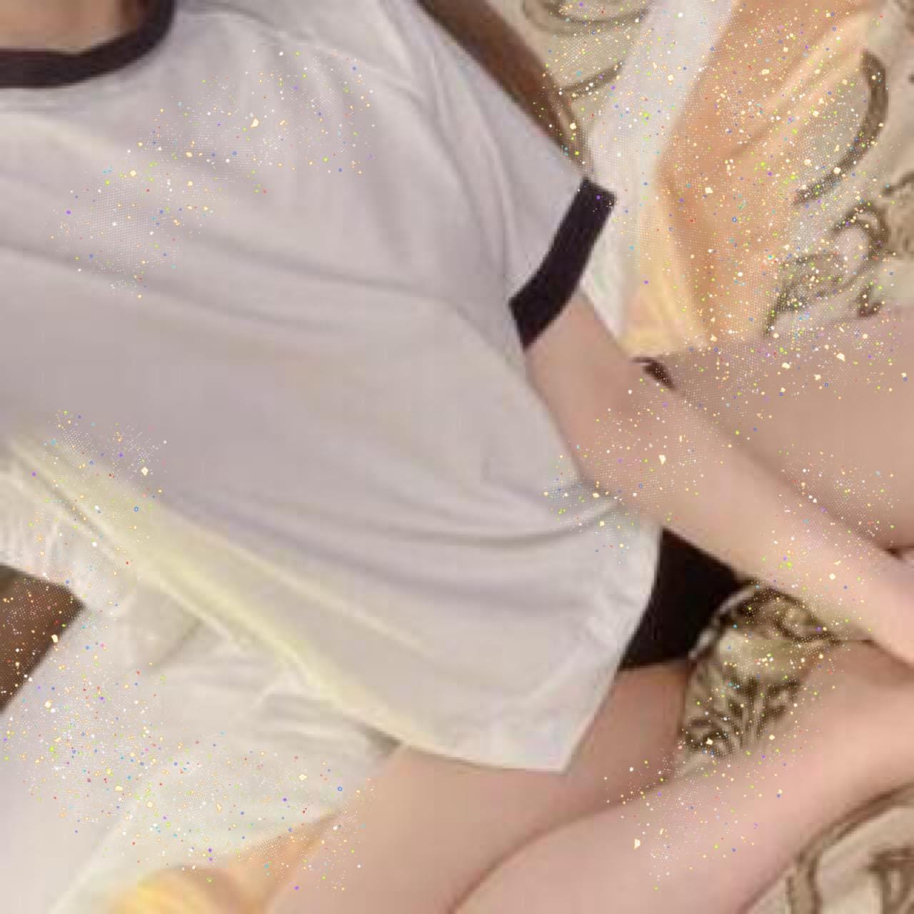 なこ|越谷・草加・三郷風俗の最新写メ日記