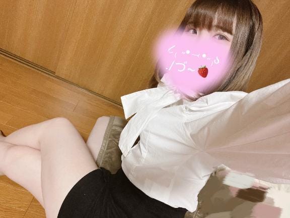 「ちょっと休憩」03/25(火) 15:59 | れんかの写メ