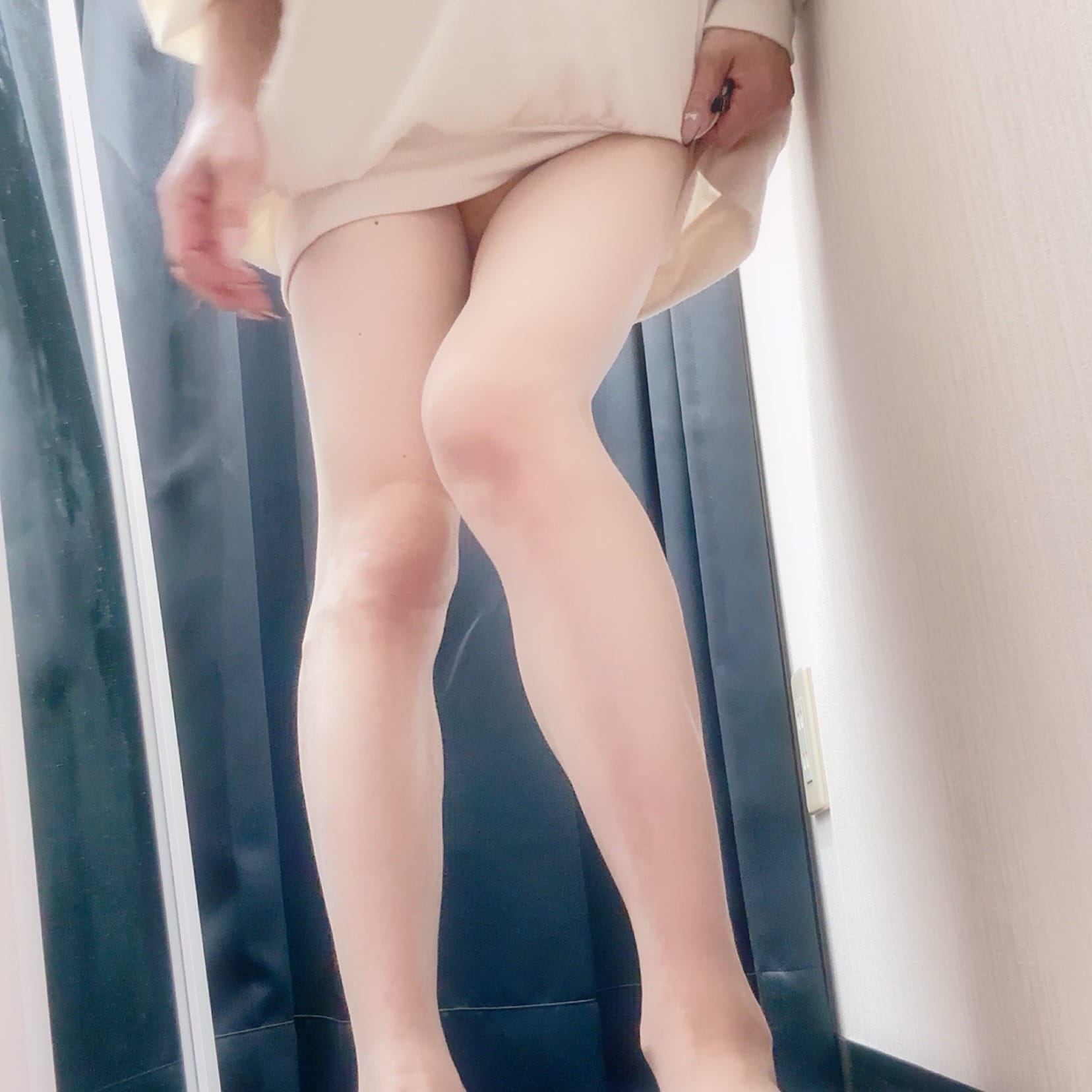 そら|堺ピンサロの最新写メ日記