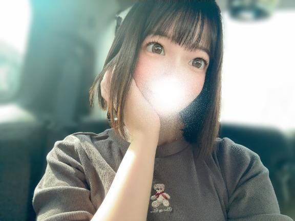 「」03/25(火) 16:04 | 奏多ののの写メ