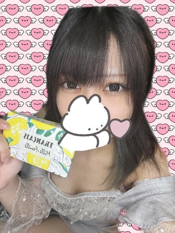 「」03/25(火) 16:05 | うみの写メ