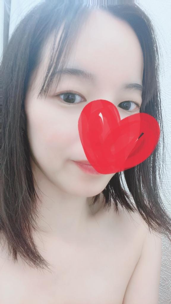 「こんにちは？」03/25(火) 16:25 | ななみの写メ