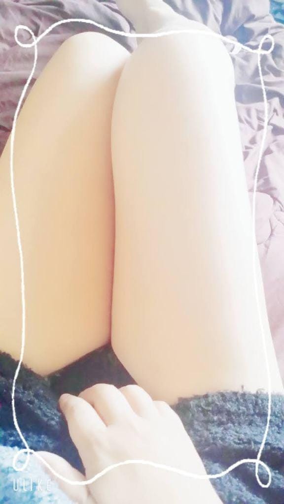「ビジホ直送便✨」03/25(火) 16:57 | 舟崎 美紀の写メ