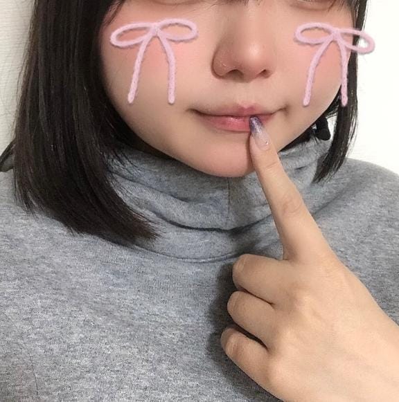矢沢せな|日暮里・西日暮里ホテヘルの最新写メ日記