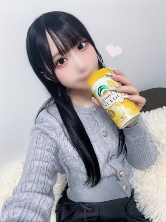 「いっぱい」03/25(火) 17:07 | あおばの写メ