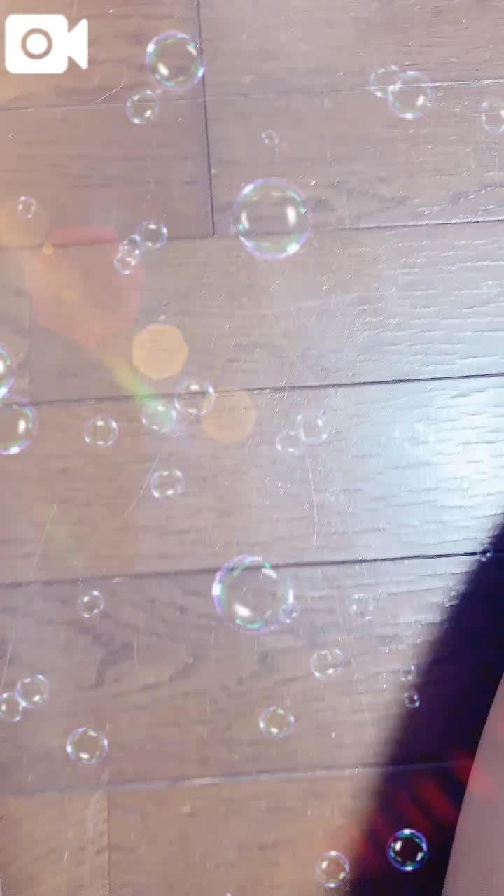 「待機_( ˙꒳​˙ _ )ﾁｮｺﾝ」03/25(火) 17:20 | まいや の写メ