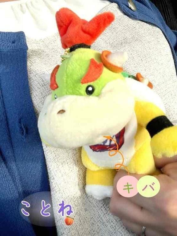 「元気の素٩(๑❛ᴗ❛๑)۶」03/25(火) 17:27 | 片岡 琴音の写メ