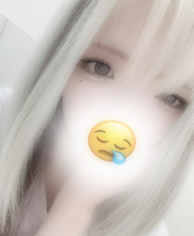 「きょう！」03/25(火) 17:38 | らむの写メ