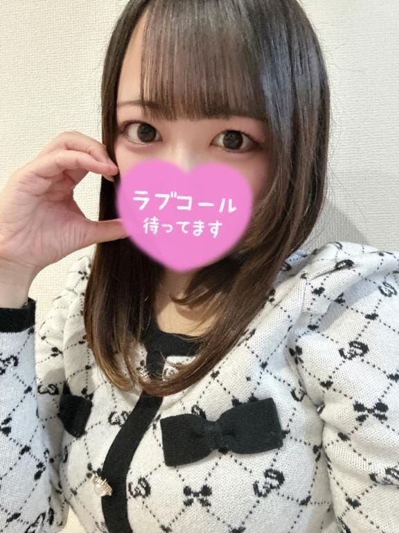 「春だね」03/25(火) 17:42 | まおの写メ