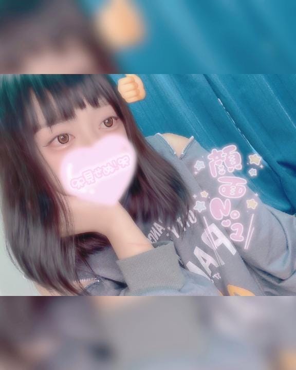 りさ☆お任せコスプレ無料☆|帯広デリヘルの最新写メ日記