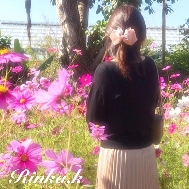 「ご予約ありがとうございます♡」03/25(火) 18:31 | 風花凛華(かぜはなりんか)の写メ
