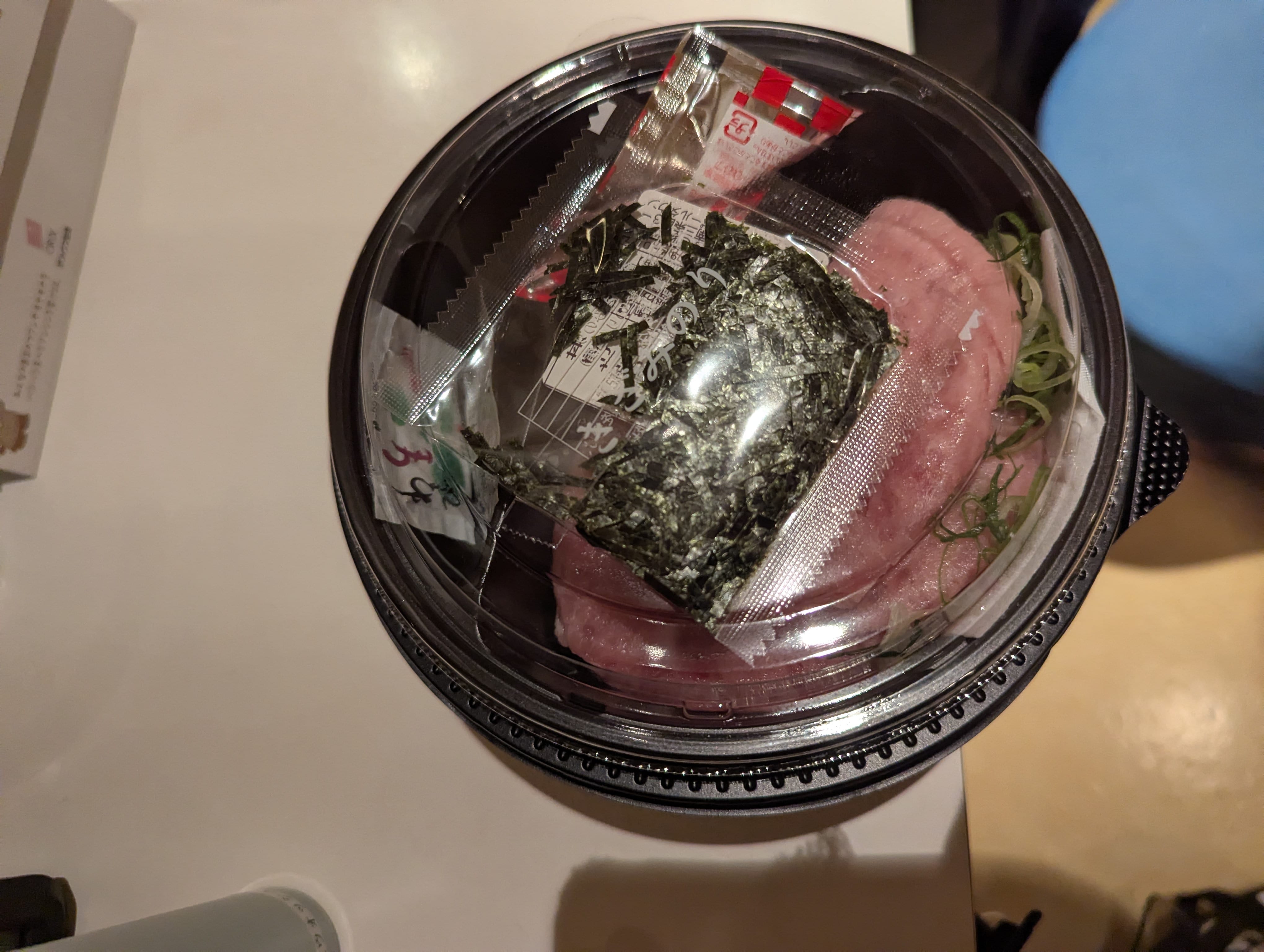 宮嶋きくり「ご飯」03/25(火) 18:34 | 宮嶋きくりの写メ