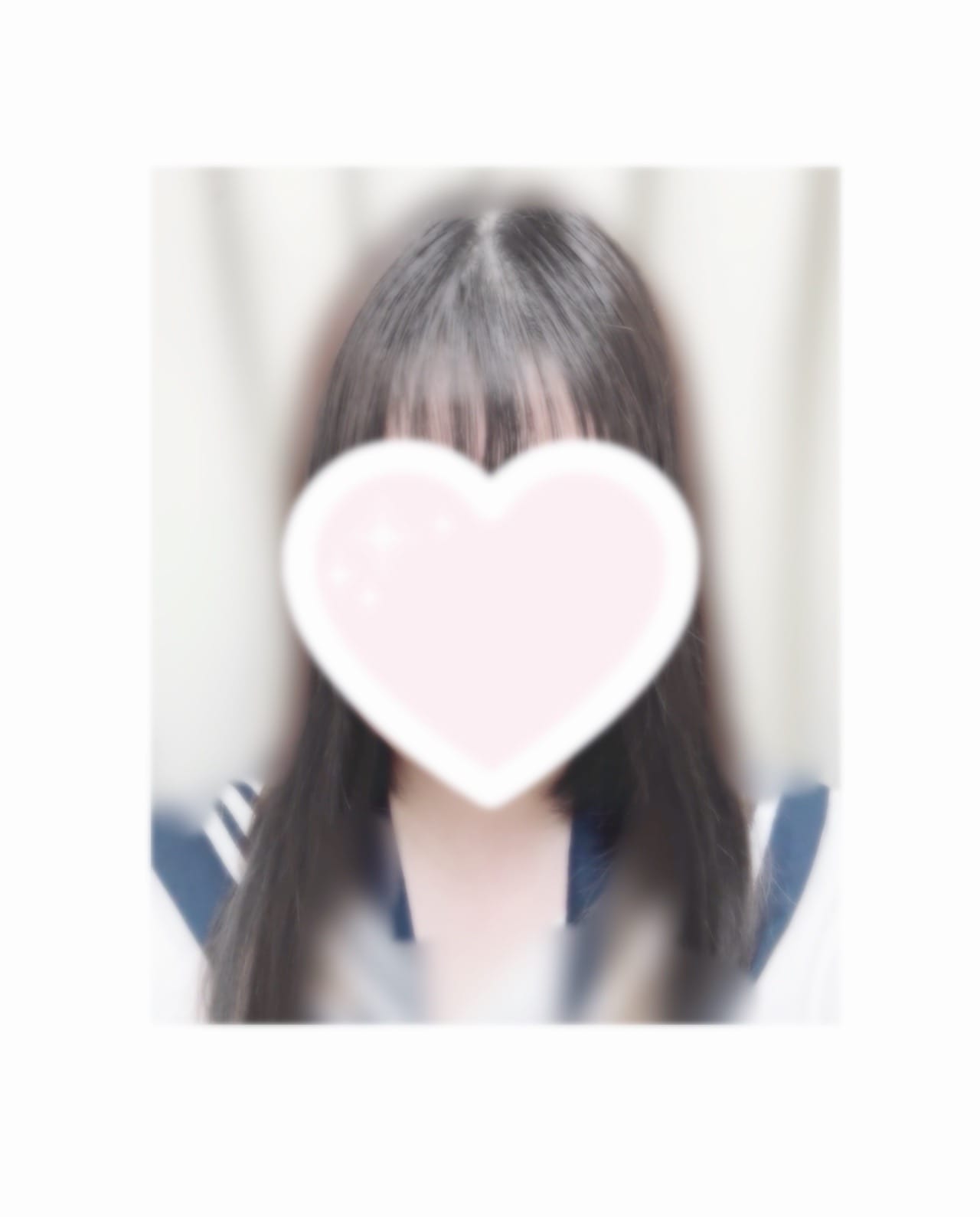 No.40：池田|池袋ピンサロの最新写メ日記