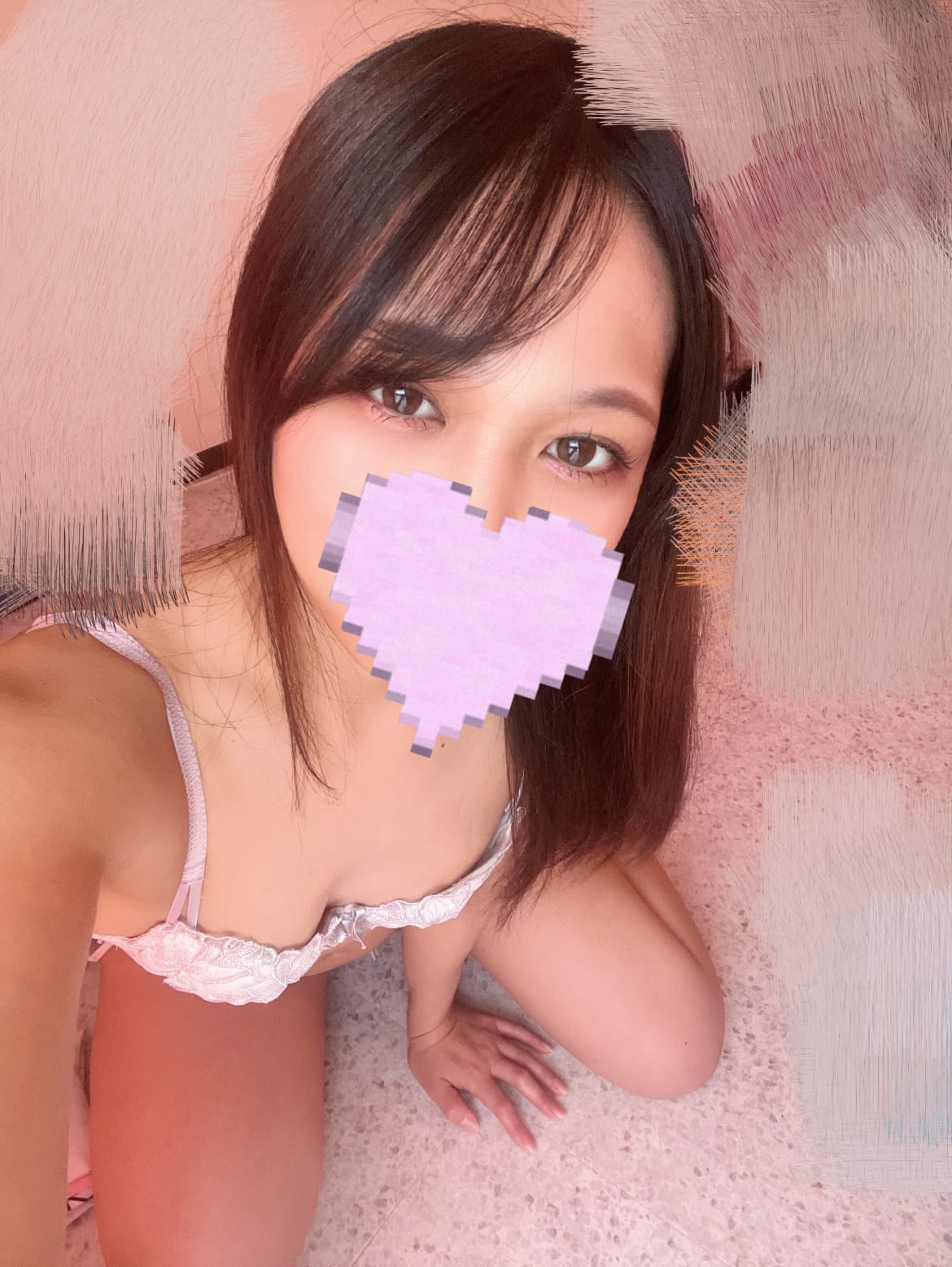 とあ|堺ピンサロの最新写メ日記